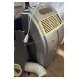 Portable A/C Room Air Conditioner