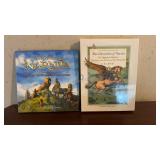 NARNIA CS LEWIS