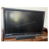 48" VIZIO Model VO42L, No Remote