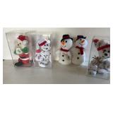 Beanie Babies with Tags Circa Late 1990