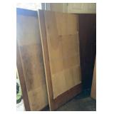 3 Wood Boards 3