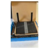 WIFI EXTENDER LINKSYS AC1200+ Smart WiFi