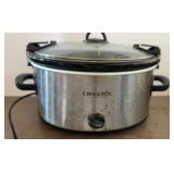 Crockpot