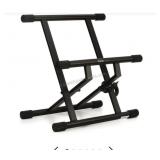 Gator Frameworks Combo Amp Stand