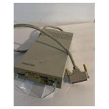VTG  Procom Technology PXF 360 with Cord