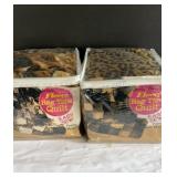 Fleece Blanket Kits NEW