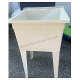 Laundry Sink Utility Sink