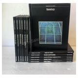 MYSTERIES OF THE UNKNOWN TIME LIFE BOOKS