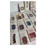 PRESS ON NAILS FALSE NAILS
