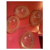 BREAST ENLARGMENT KIT