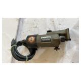 Black & Decker Laminate Trimmer , Black & Decker