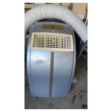 Portable Air Conditioner, SPT (Sunpentown)