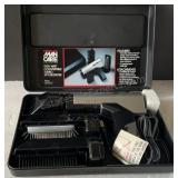 NORELCO MAN CARE NORELCO Man Care Collection 1200