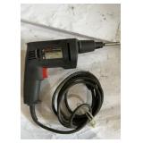 Skil Professional corded drywall screw driver