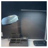 Desk Lamps Adjustable Task Lighting