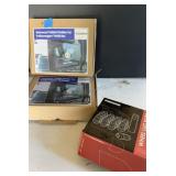 Universal Tablet Holders for Volkswagen Vehicles