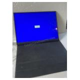 15.6 Personal Portable Monitor Powers On QU