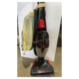 Vacuum Wind Storm 3-in-1 corded stick vacuum