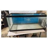 Fish Tank 30" x 12" x 13" H