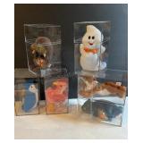 TY BEANIE BABIES