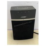 Bose SoundTouch 10 Wireless Bluetooth Speaker