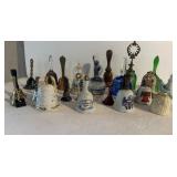 Bell Collection