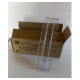 Expandable Drawer Dividers Organizers 8