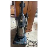 Dirt Devil Vacuum Bagless 12 AMP HEPA FILTER
