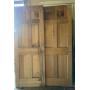 Brighton S. Hacker Rd. Online Estate Auction
