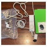 first-generation Apple iPod Shuffle untested