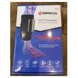 Breg portable DVT Circulation Device