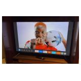Insignia Fire TV 38 inch