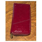 Coach NAT Wallet