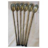 Raimond sterling Sipping Spoons
