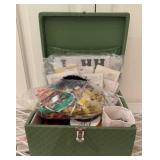 Sewing Kit