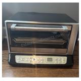 Cuisinart Toaster oven