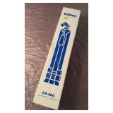 Velbon Camera Tripod