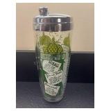 Cocktail Shaker