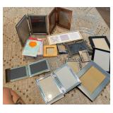 Group of Frames