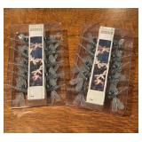 Dragonfly String Lights