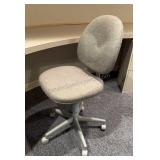 Adjustable Office Chair