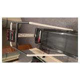 Trimline Treadmill Works