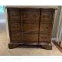 Farmington Hills Online Estate Auction