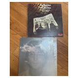 Beatles & John Lennon Albums