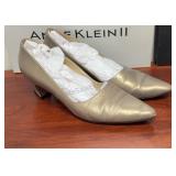 Anne Klein  Womenï¿½s shoes size 7
