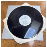 The Silver Album of Worlds Greatest