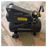 Durabuilt 6 Gallon Air Compressor