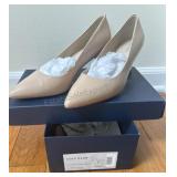 Cole Haan Pumps Size 7