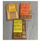 T. Guthrie R. Davies Books