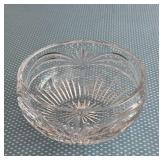 Waterford Crystal Bowl